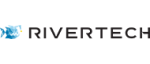 Rivertech Rivertech