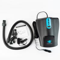 Электрический насос RIVERTECH AIR1