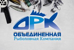 «Мир Рыболова», Нижний Новгород «Мир Рыболова», Нижний Новгород