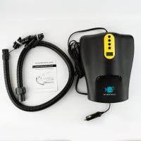 Электрический насос RIVERTECH AIR2