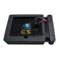 Бокс для камеры Rivertech C5