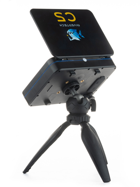 Штатив для камеры Rivertech