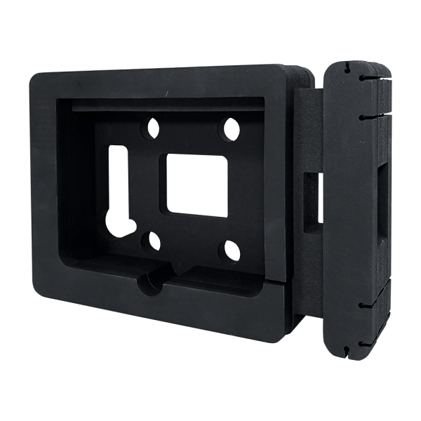 Бокс для камеры Rivertech C5