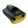 Электрический насос RIVERTECH AIR2