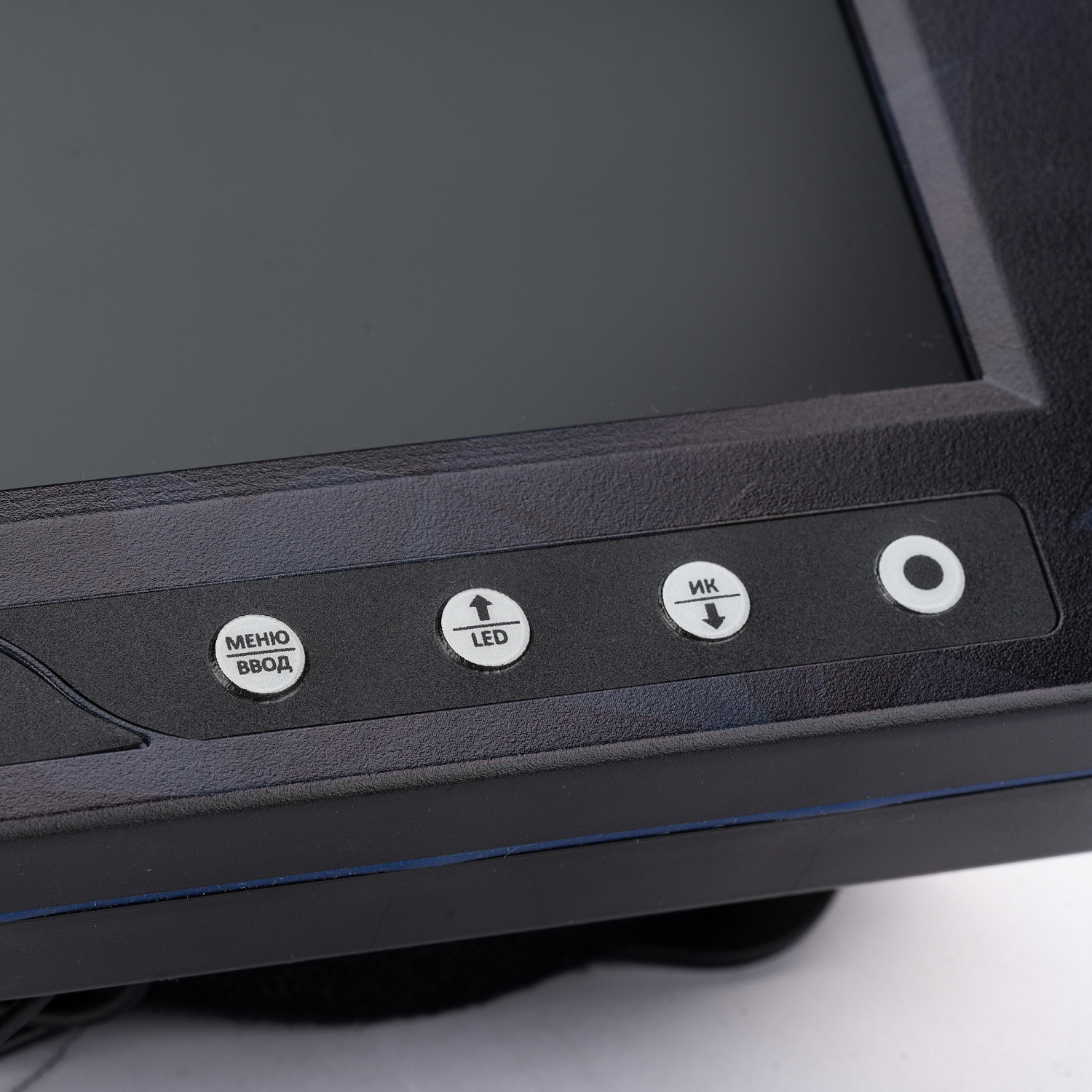 Подводная видеокамера Rivertech C5