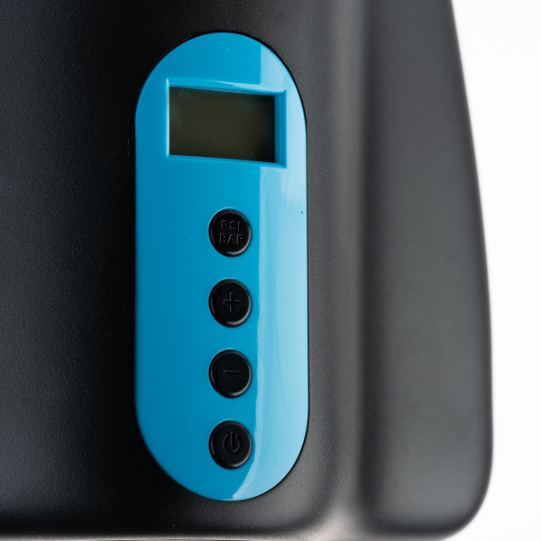 Электрический насос RIVERTECH AIR1