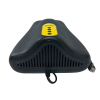 Электрический насос RIVERTECH AIR2