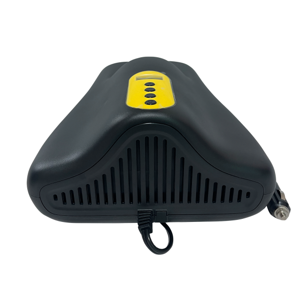 Электрический насос RIVERTECH AIR2