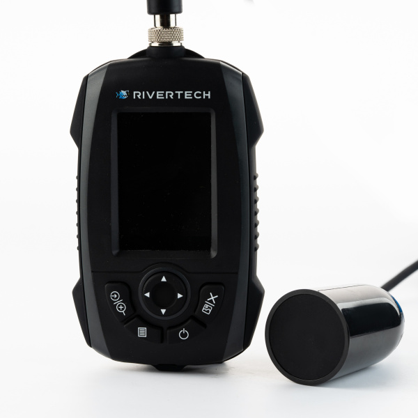 Датчик для Эхолота RIVERTECH 8