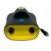 Электрический насос RIVERTECH AIR2