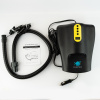 Электрический насос RIVERTECH AIR2