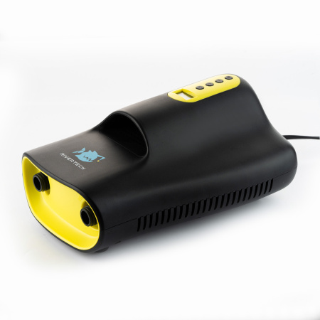 Электрический насос RIVERTECH AIR2