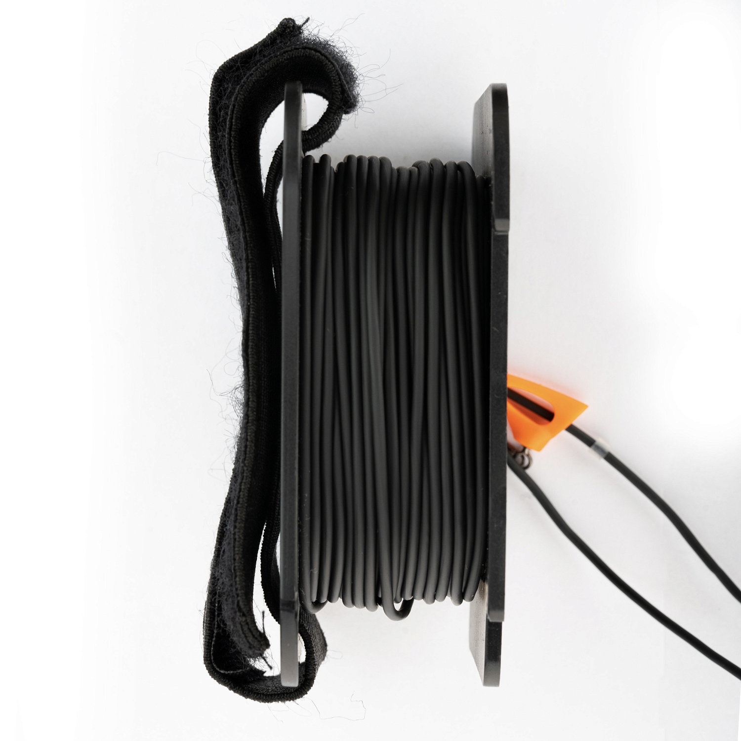 Подводная видеокамера Rivertech C5