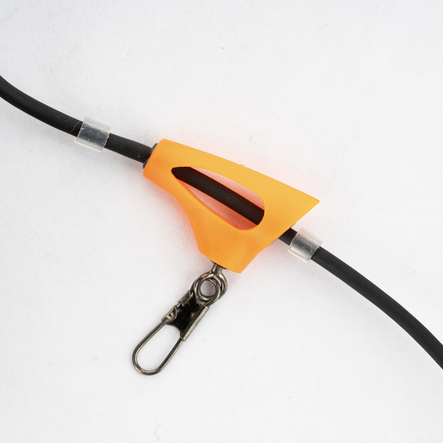 Подводная видеокамера Rivertech C5