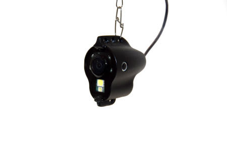 Объектив (глаз) для Rivertech C5