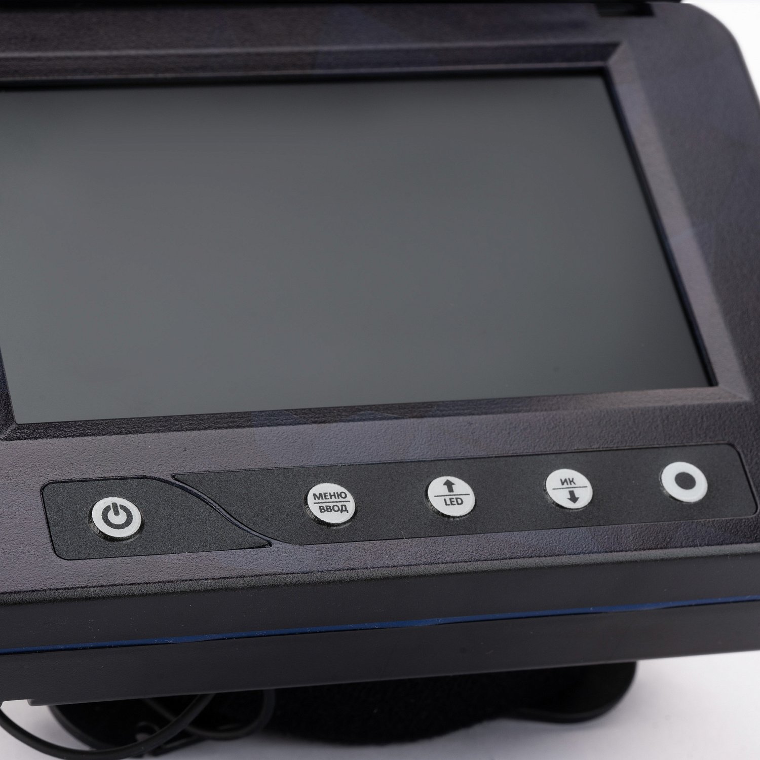 Подводная видеокамера Rivertech C5