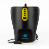 Электрический насос RIVERTECH AIR2