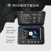 Подводная видеокамера Rivertech C5