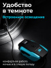 Автомобильный компрессор 120 Вт, 12 В RIVERTECH