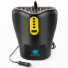 Электрический насос RIVERTECH AIR2