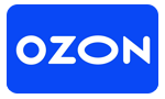 OZON