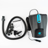 Электрический насос RIVERTECH AIR1