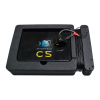 Бокс для камеры Rivertech C5
