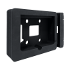 Бокс для камеры Rivertech C5