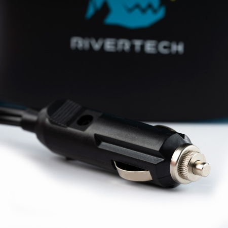 Электрический насос RIVERTECH AIR1