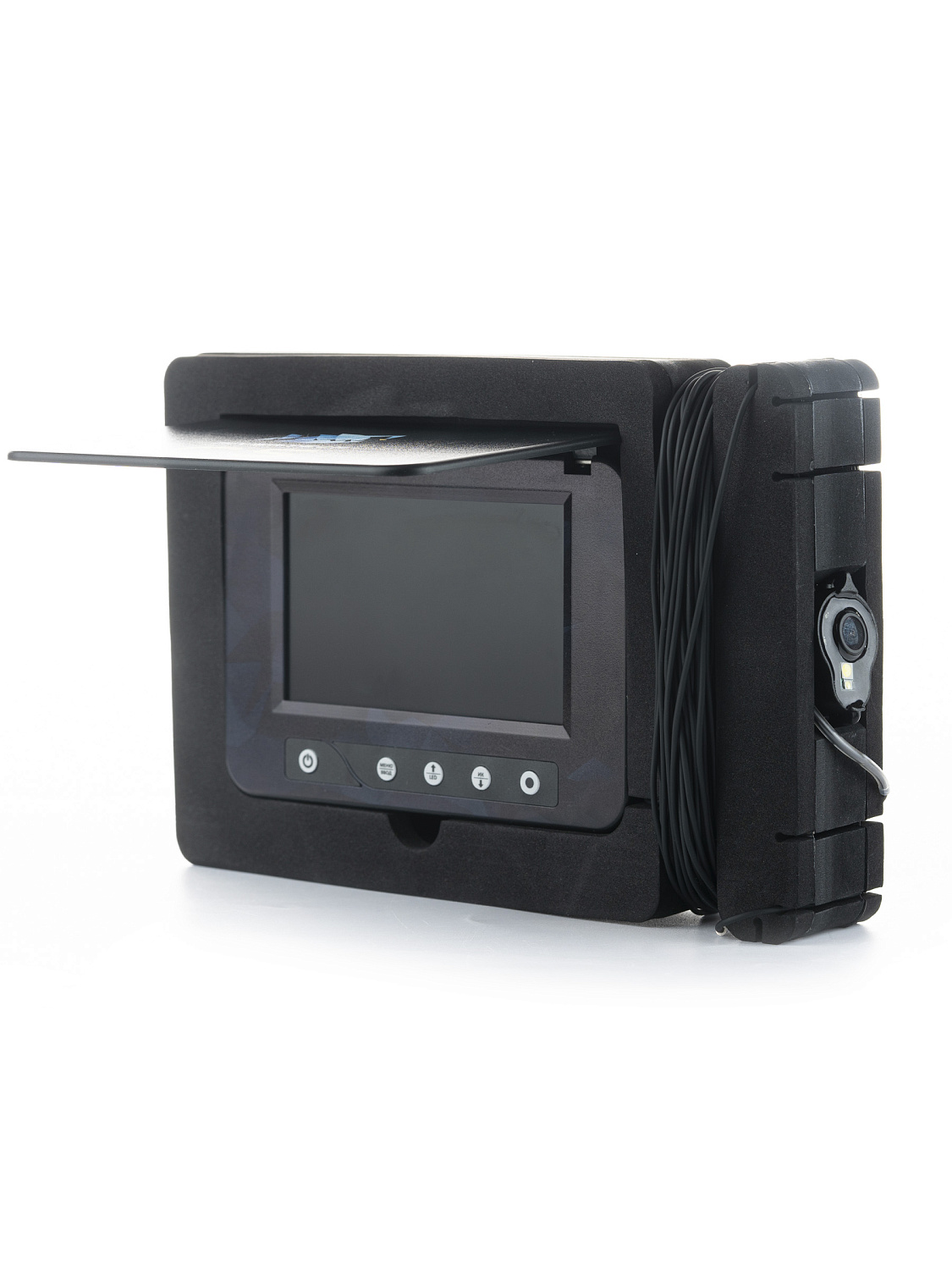 Бокс для камеры Rivertech C5